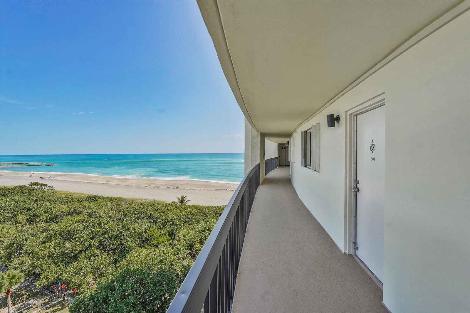 400 Ocean Trail Way 703, Jupiter, FL 33477 photo 3