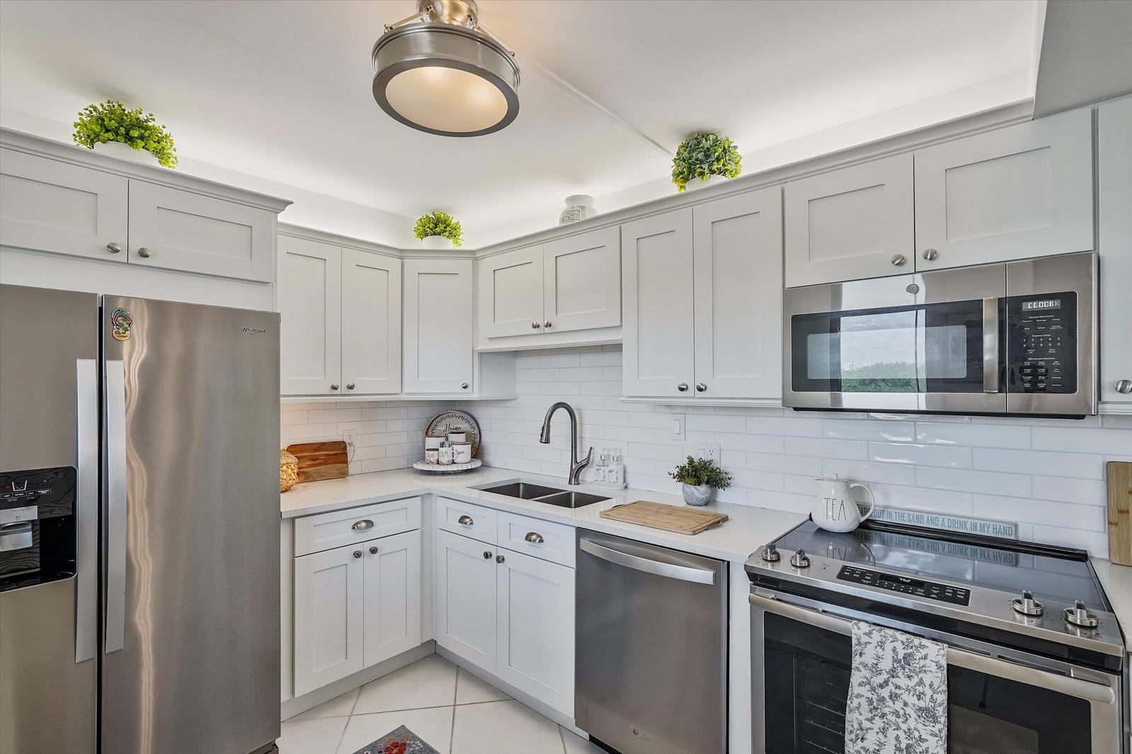 400 Ocean Trail Way 703, Jupiter, FL 33477 photo 21