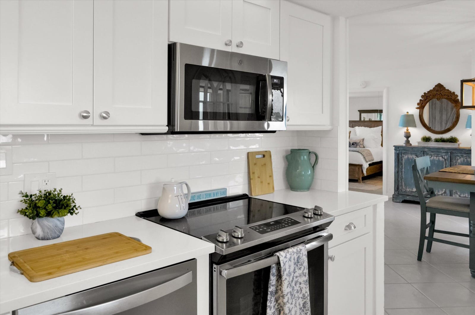 400 Ocean Trail Way 703, Jupiter, FL 33477 photo 22
