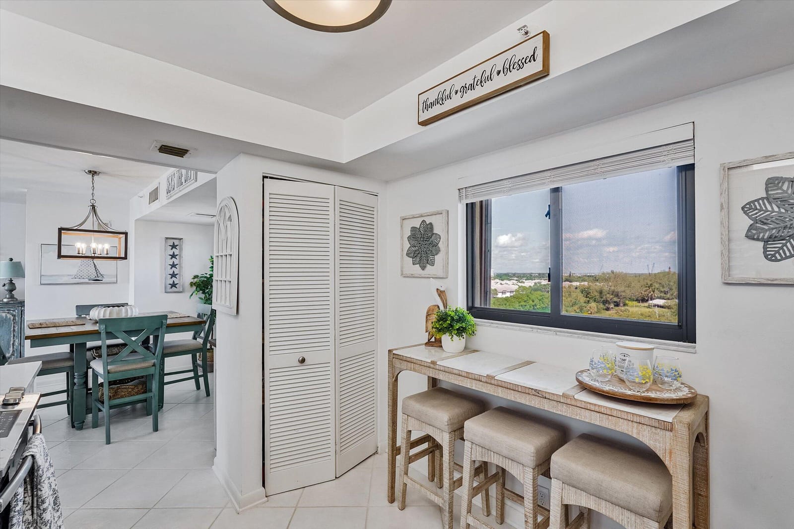 400 Ocean Trail Way 703, Jupiter, FL 33477 photo 24