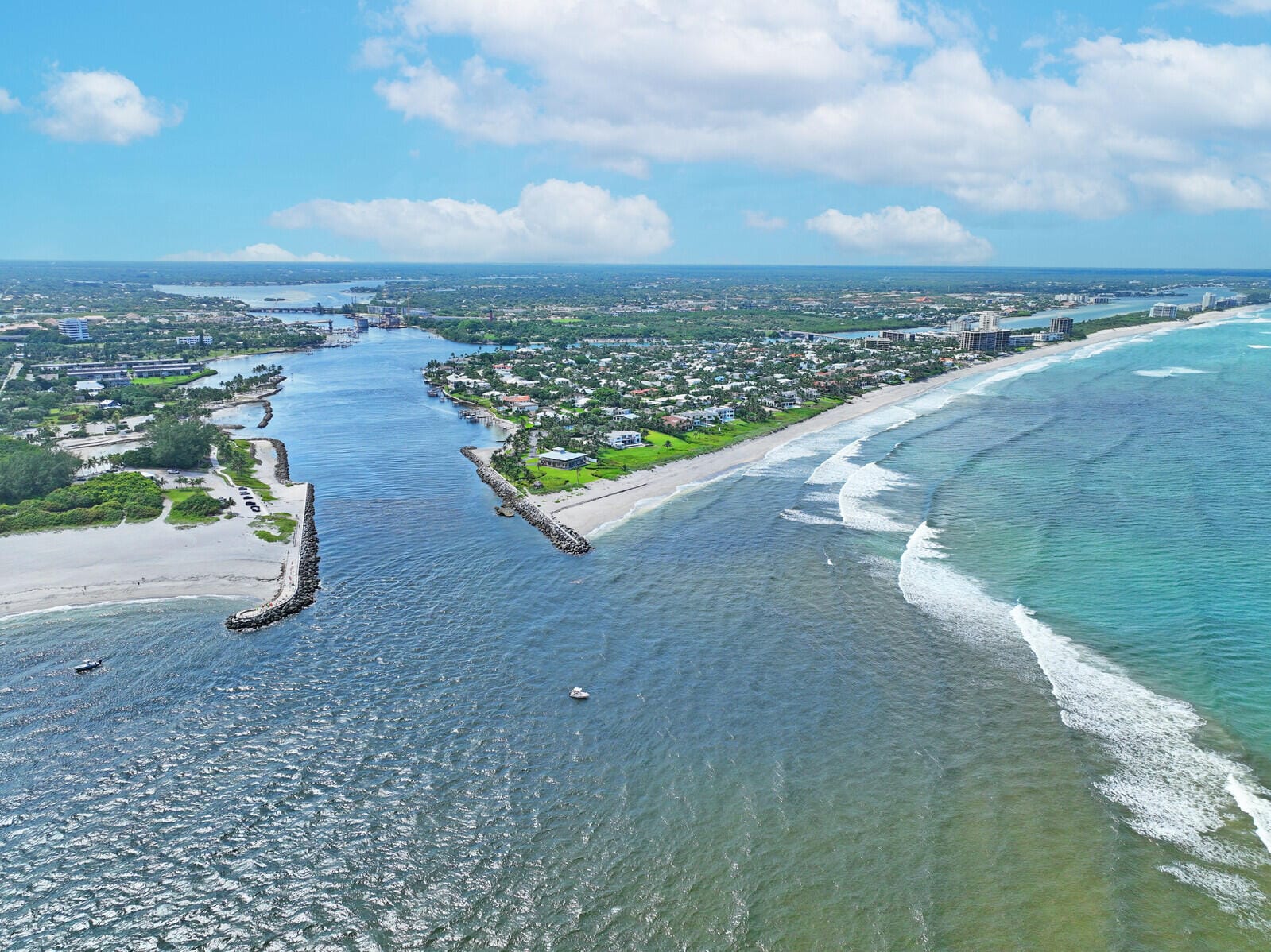 400 Ocean Trail Way 703, Jupiter, FL 33477 photo 25