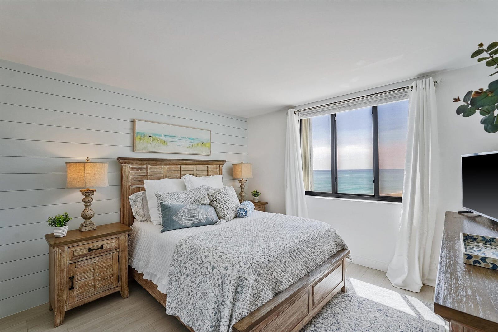400 Ocean Trail Way 703, Jupiter, FL 33477 photo 27
