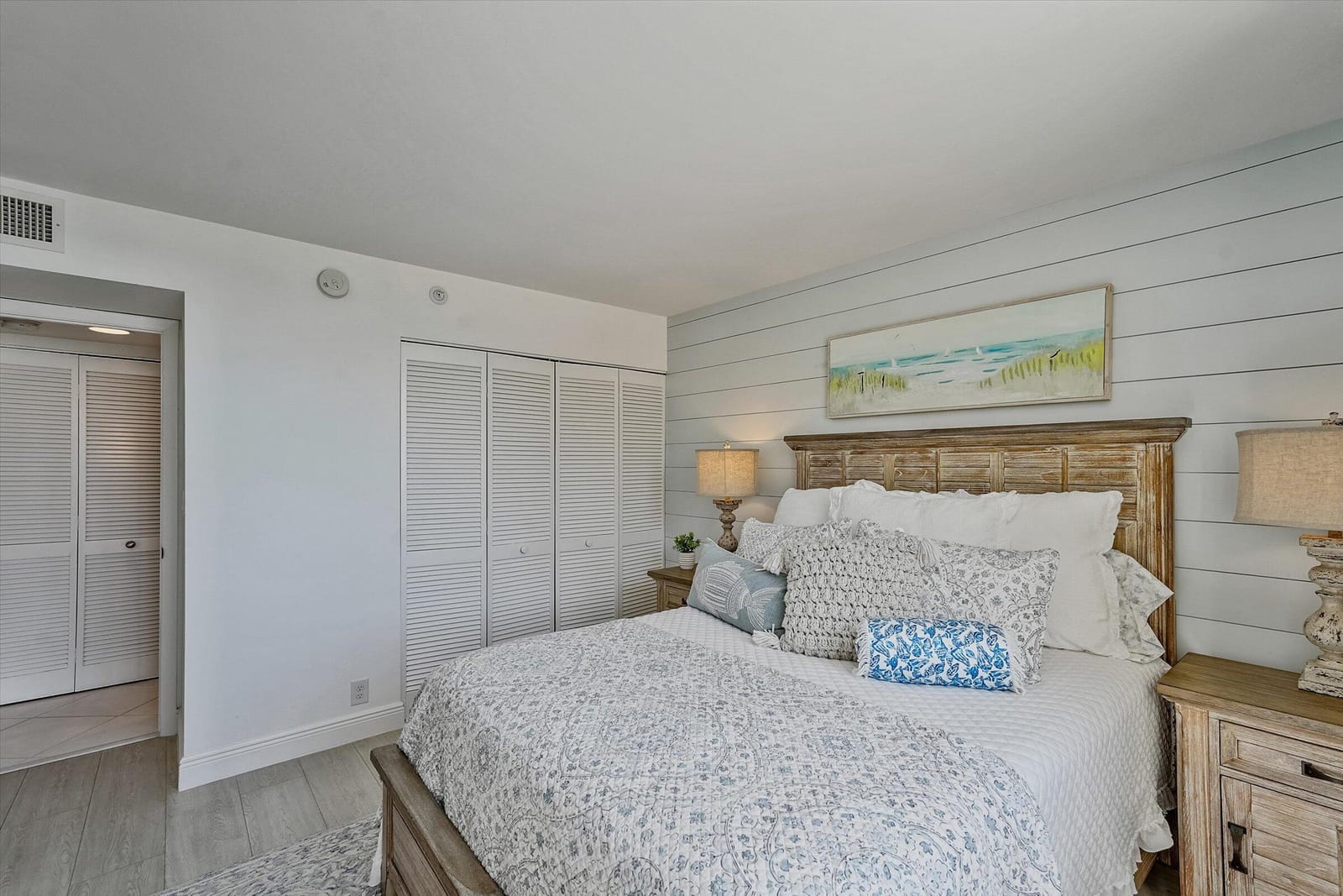 400 Ocean Trail Way 703, Jupiter, FL 33477 photo 28