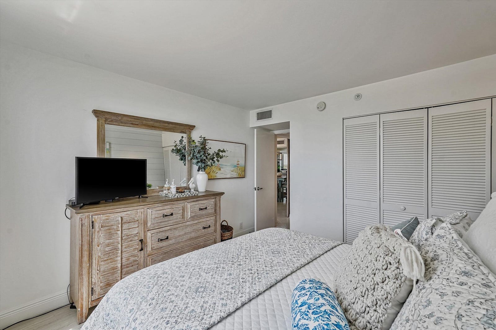 400 Ocean Trail Way 703, Jupiter, FL 33477 photo 29