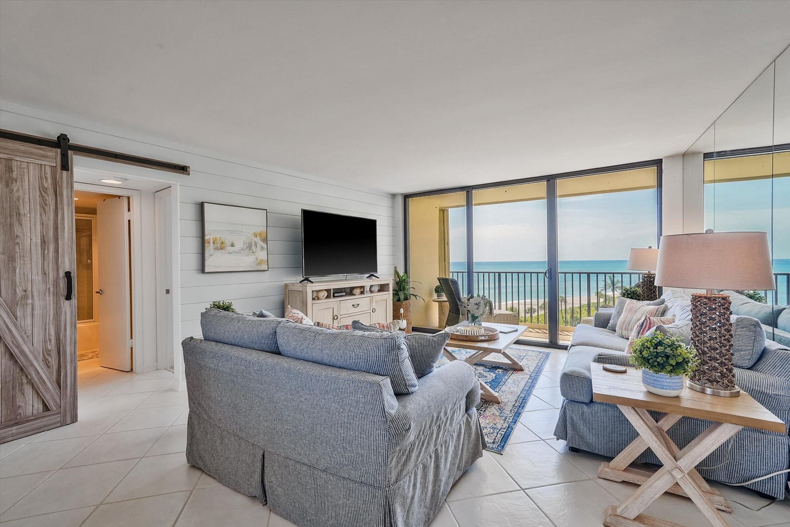 400 Ocean Trail Way 703, Jupiter, FL 33477 photo 4