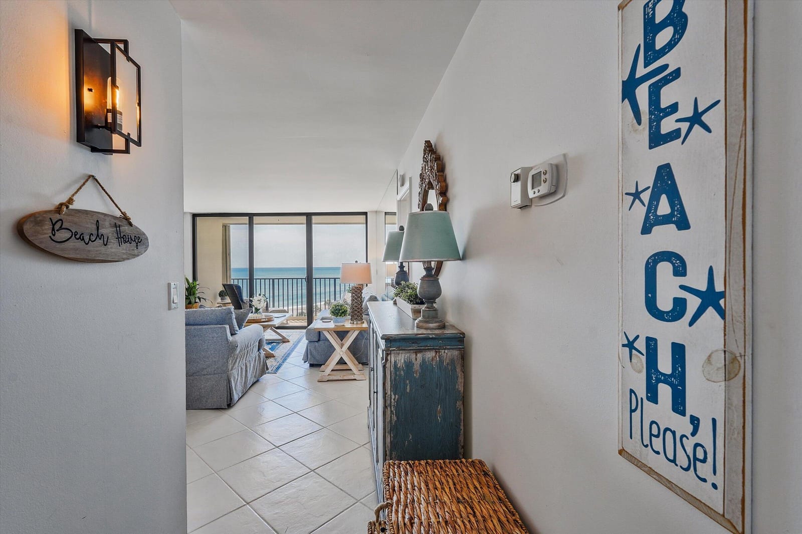 400 Ocean Trail Way 703, Jupiter, FL 33477 photo 6
