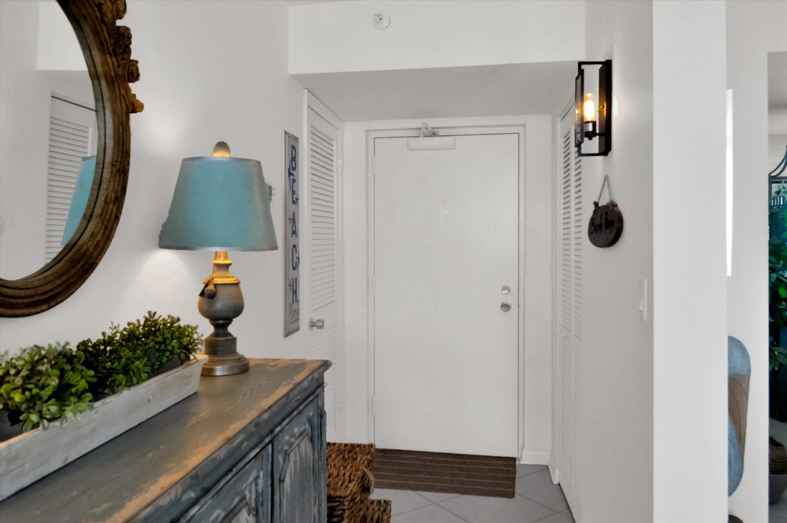 400 Ocean Trail Way 703, Jupiter, FL 33477 photo 7
