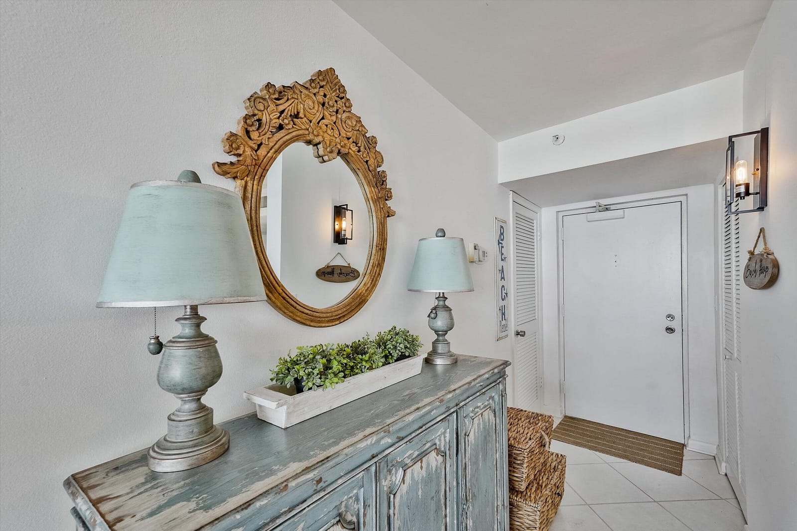 400 Ocean Trail Way 703, Jupiter, FL 33477 photo 8