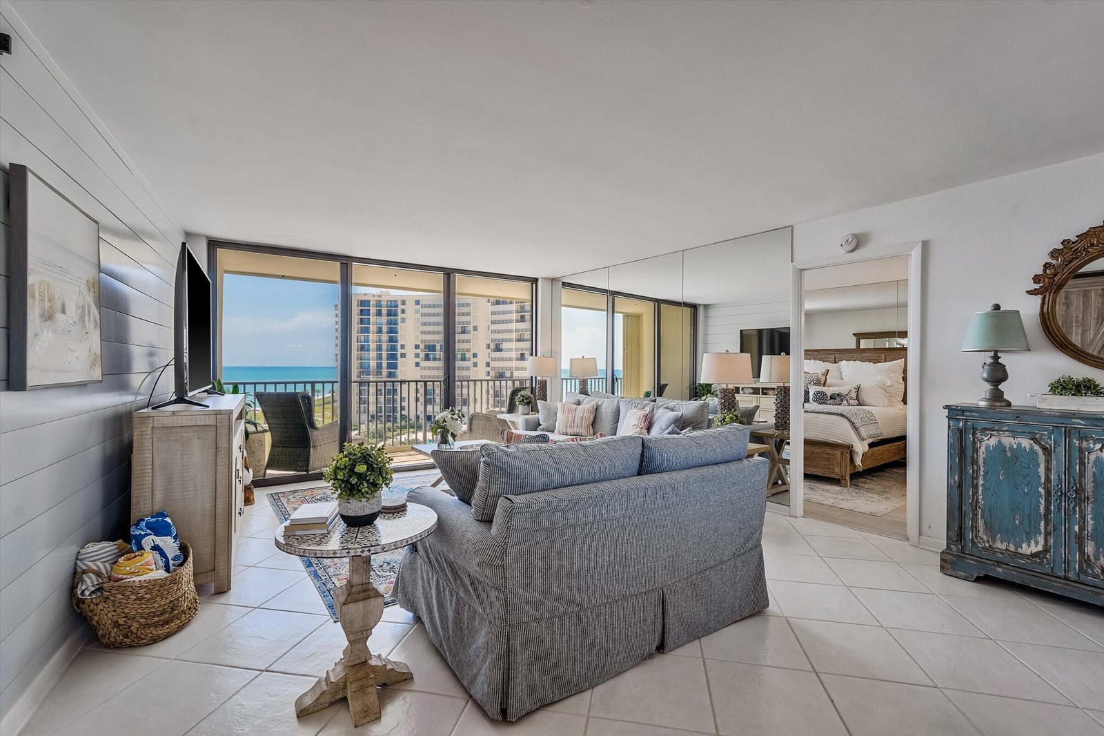400 Ocean Trail Way 703, Jupiter, FL 33477 photo 9
