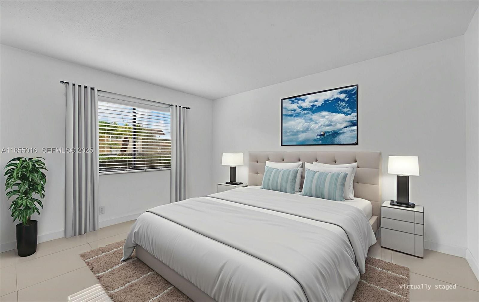 305 Lakeview Drive 104, Weston, FL 33326 photo 16