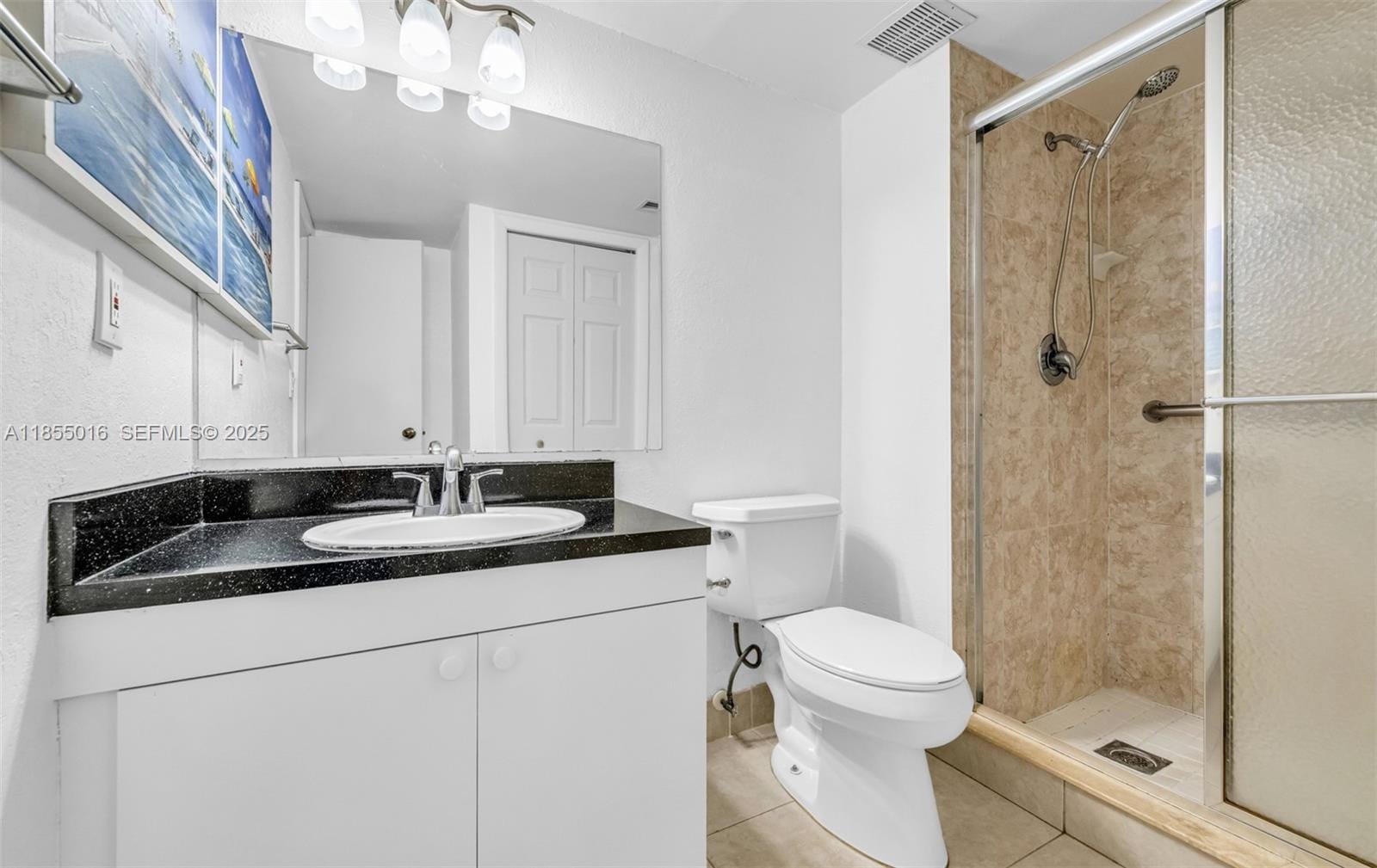 305 Lakeview Drive 104, Weston, FL 33326 photo 18