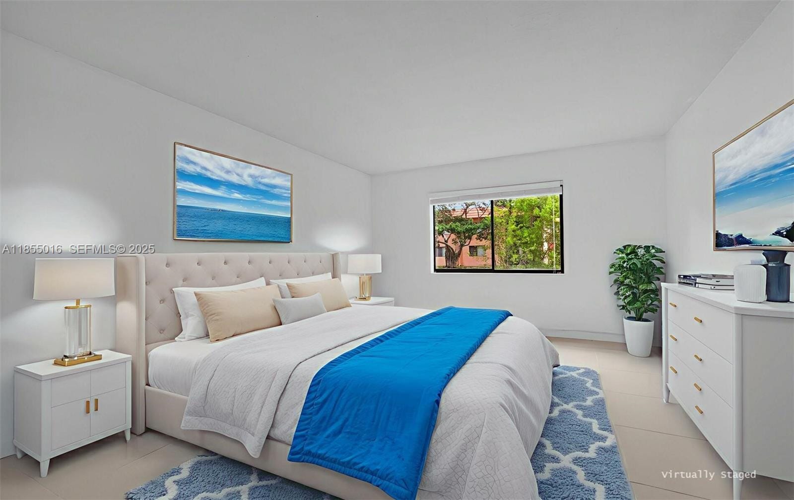 305 Lakeview Drive 104, Weston, FL 33326 photo 20