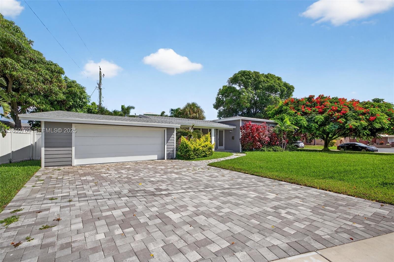 1421 SE 10th Street, Deerfield Beach, FL 33441
