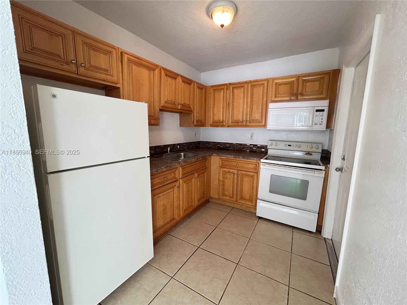 8287 NE Miami Court 101, Miami, FL 33138, Miami