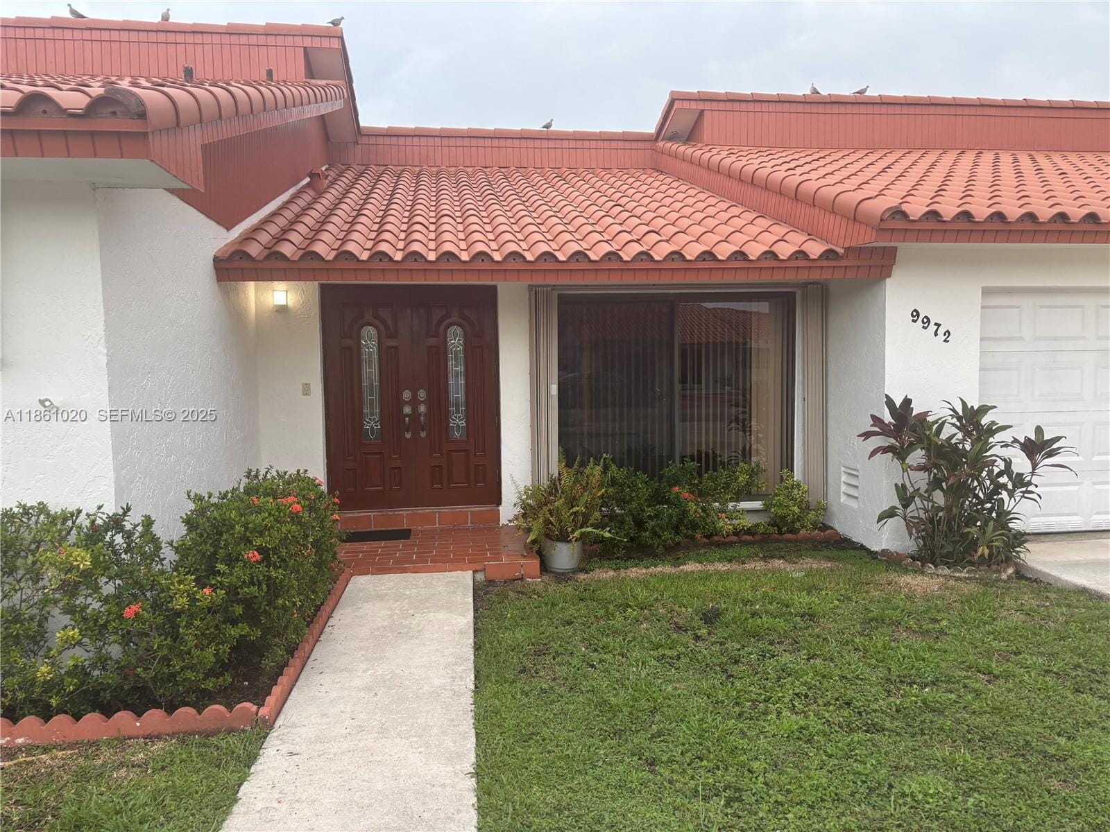 9972 SW 4th Street, Miami, FL 33174