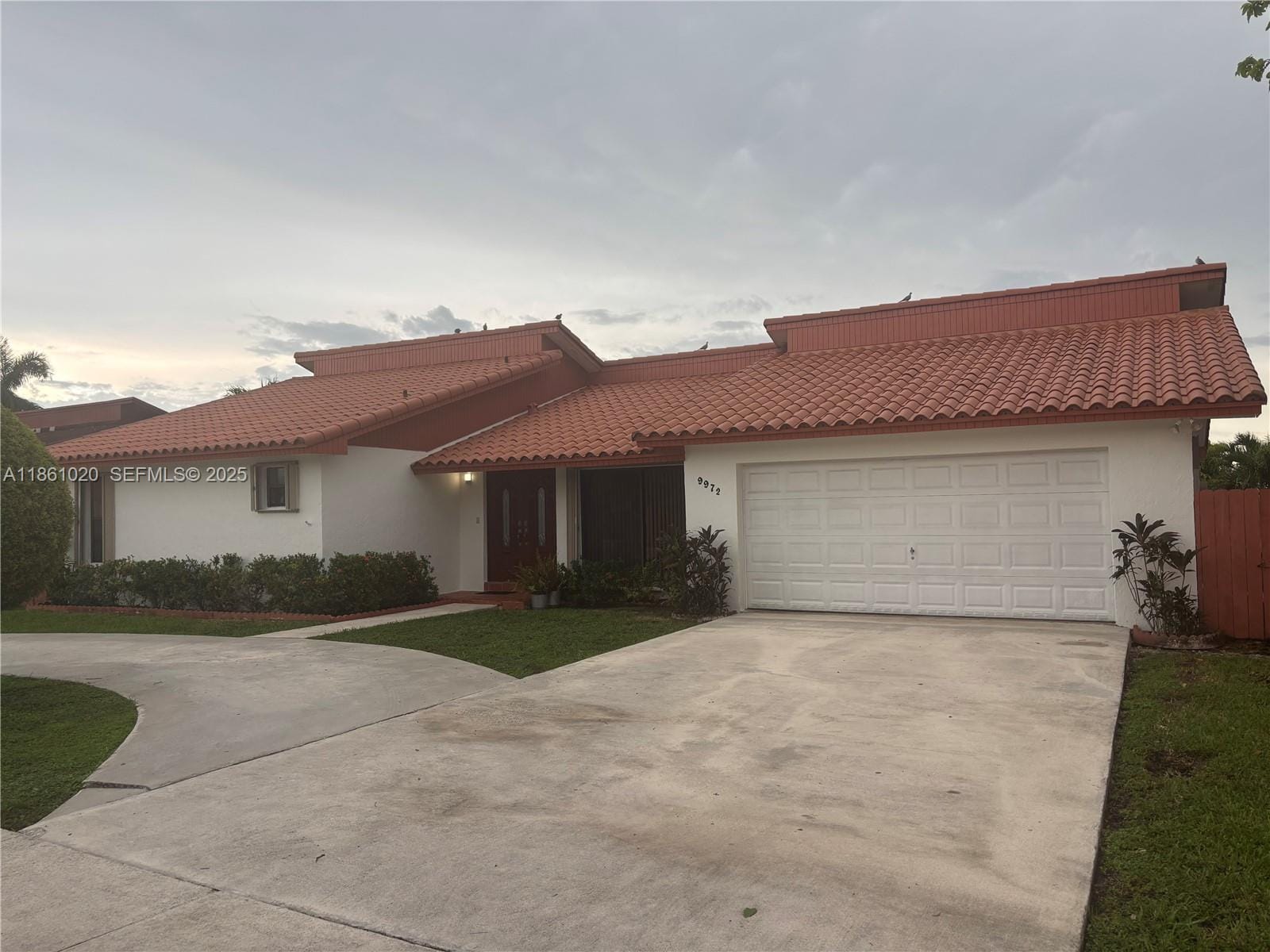 9972 SW 4th Street, Miami, FL 33174 photo 2