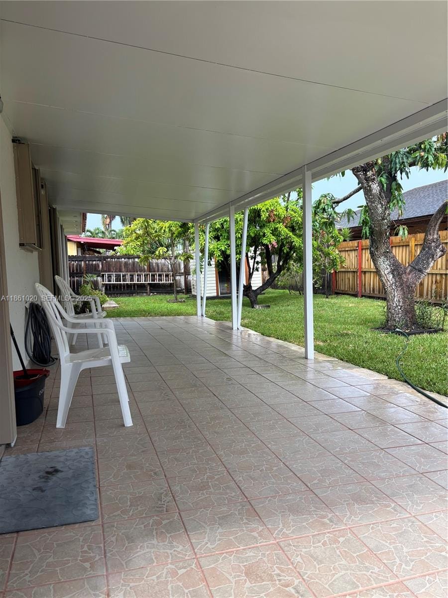 9972 SW 4th Street, Miami, FL 33174 photo 3
