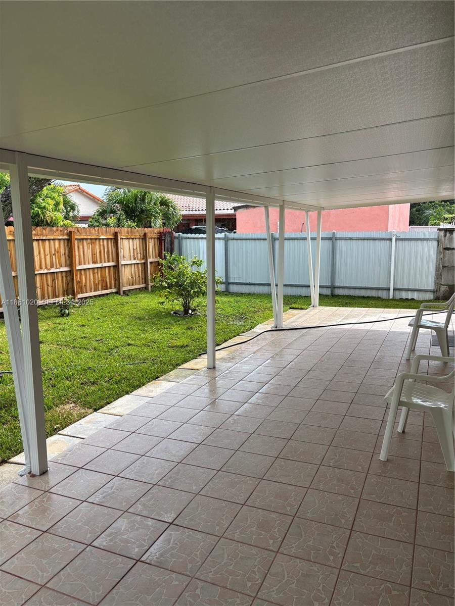 9972 SW 4th Street, Miami, FL 33174 photo 4