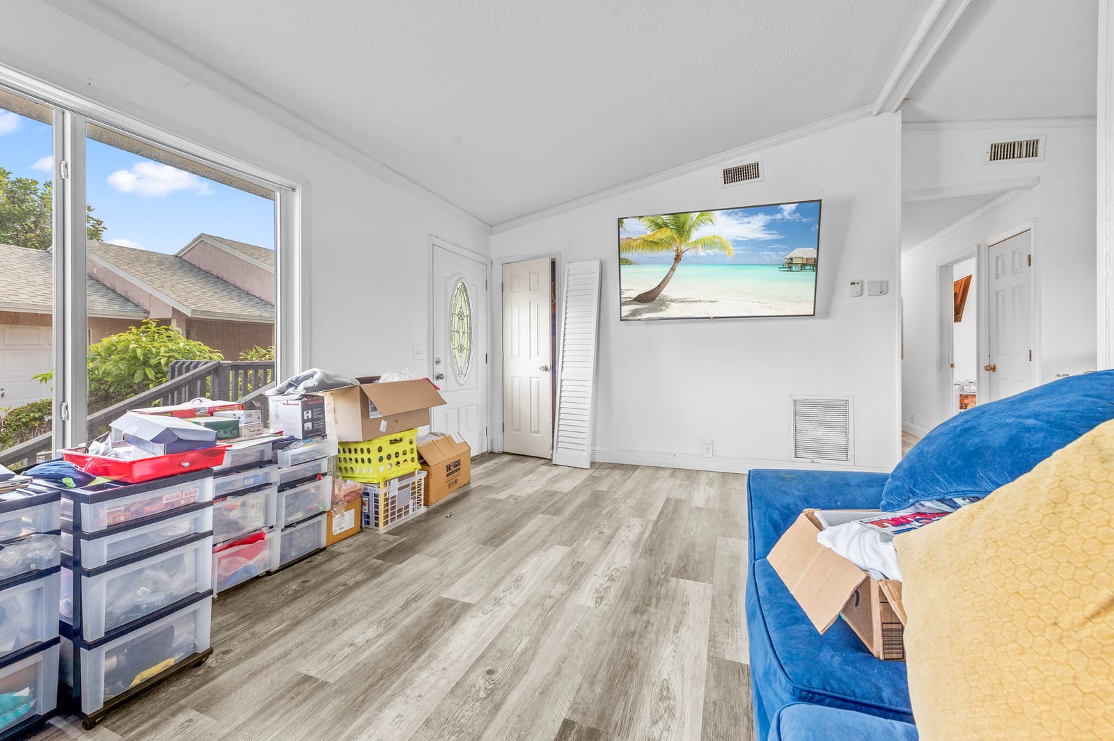 229 SW 1st Avenue, Delray Beach, FL 33444 photo 11