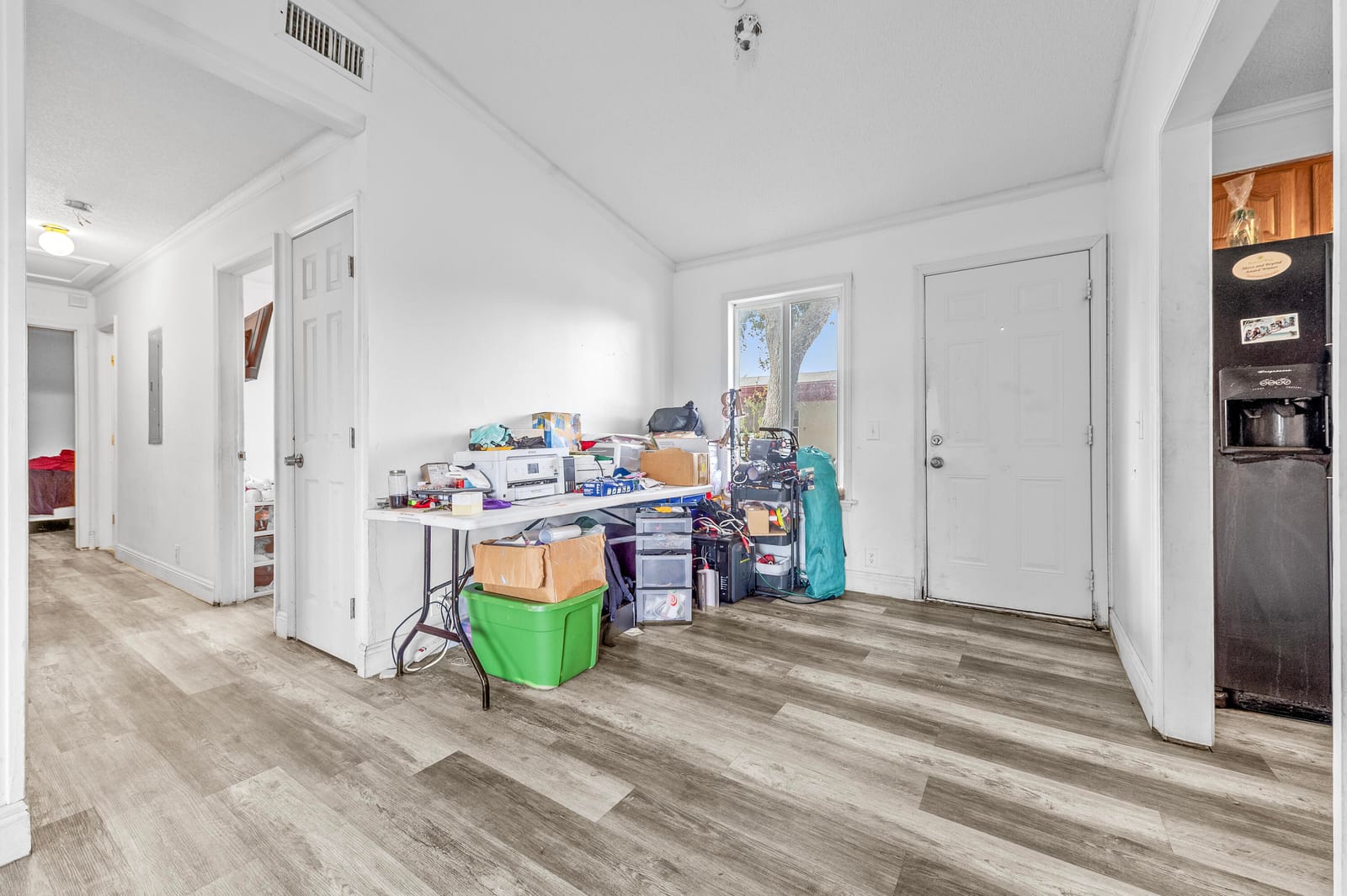 229 SW 1st Avenue, Delray Beach, FL 33444 photo 12