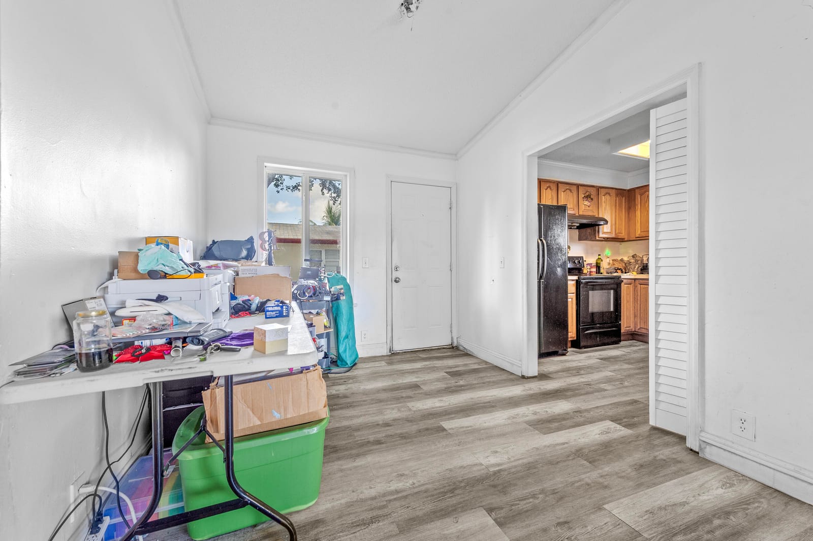 229 SW 1st Avenue, Delray Beach, FL 33444 photo 13
