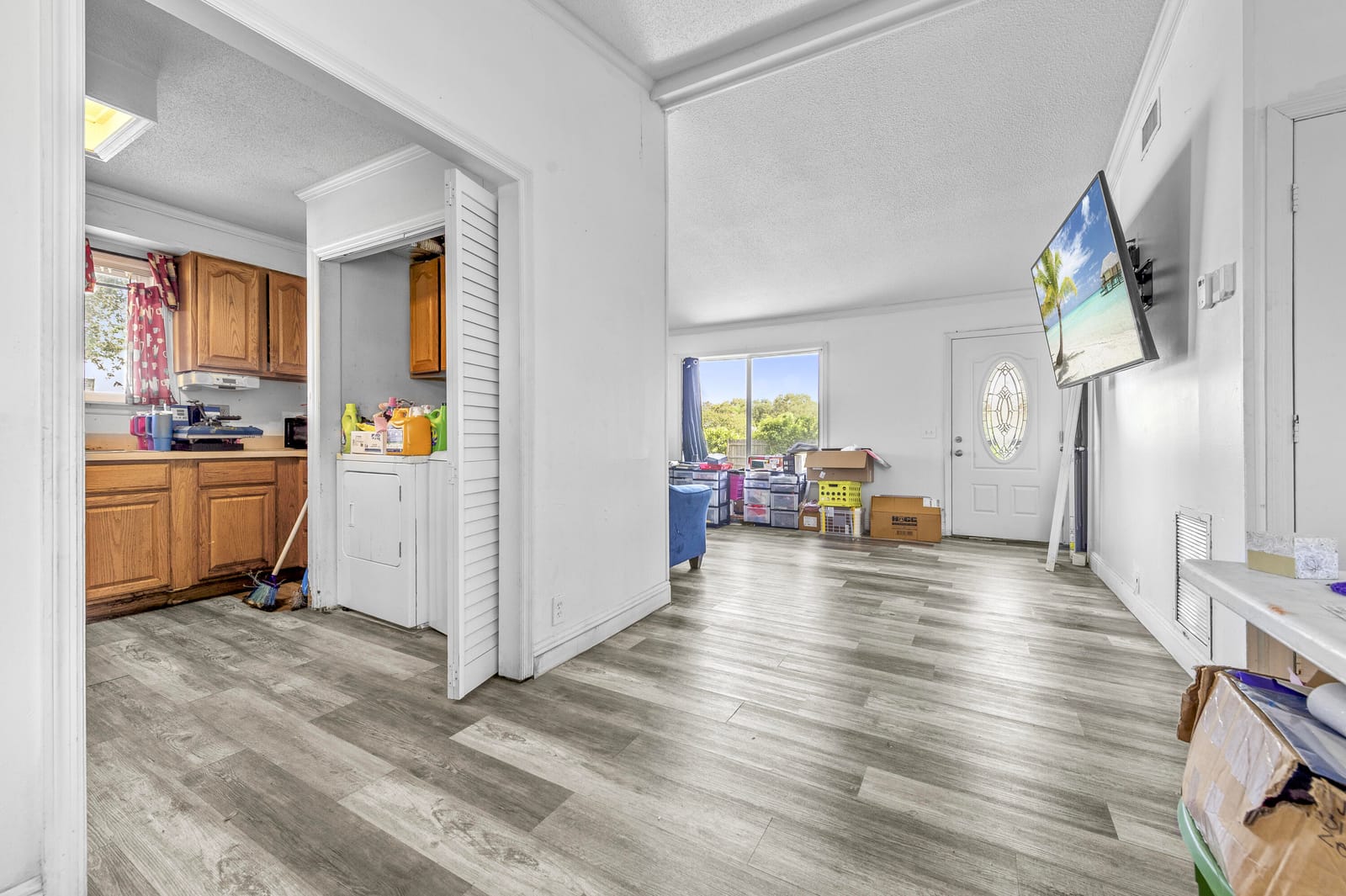 229 SW 1st Avenue, Delray Beach, FL 33444 photo 14
