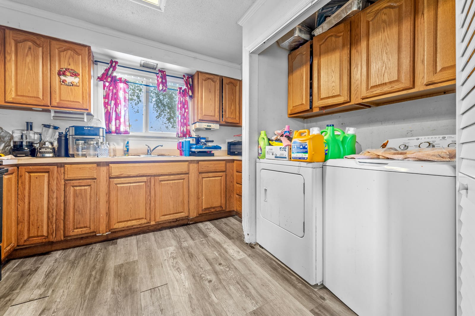 229 SW 1st Avenue, Delray Beach, FL 33444 photo 16