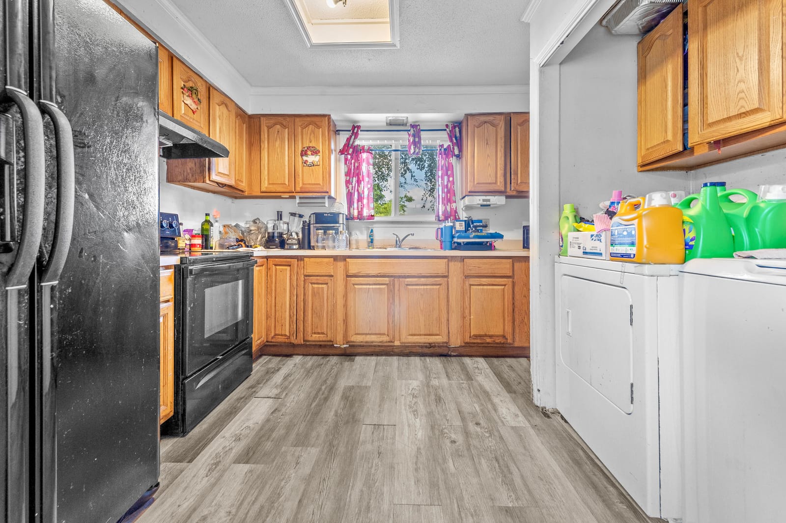 229 SW 1st Avenue, Delray Beach, FL 33444 photo 17