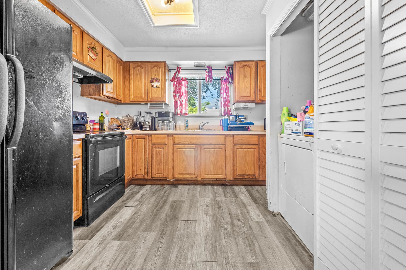 229 SW 1st Avenue, Delray Beach, FL 33444 photo 18