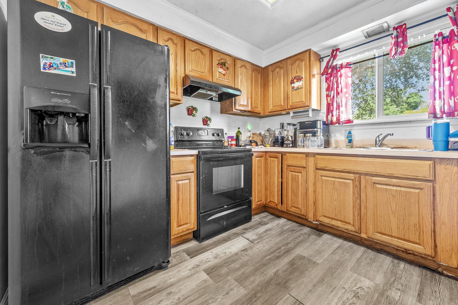 229 SW 1st Avenue, Delray Beach, FL 33444 photo 19