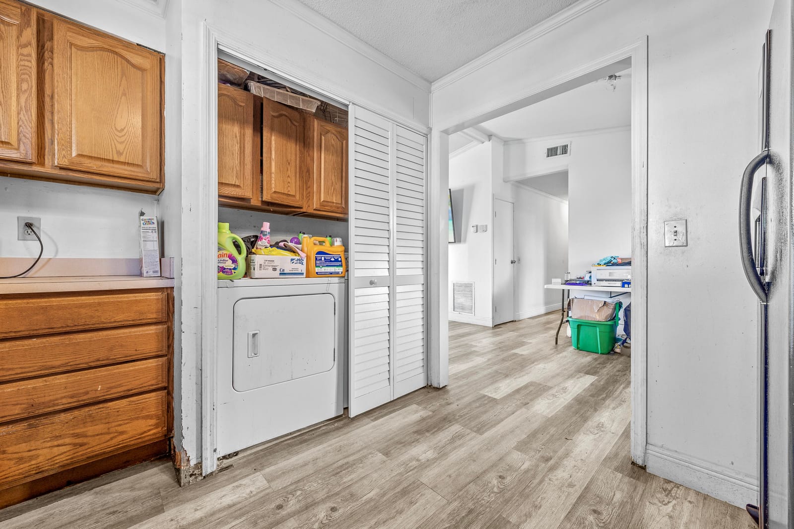 229 SW 1st Avenue, Delray Beach, FL 33444 photo 20