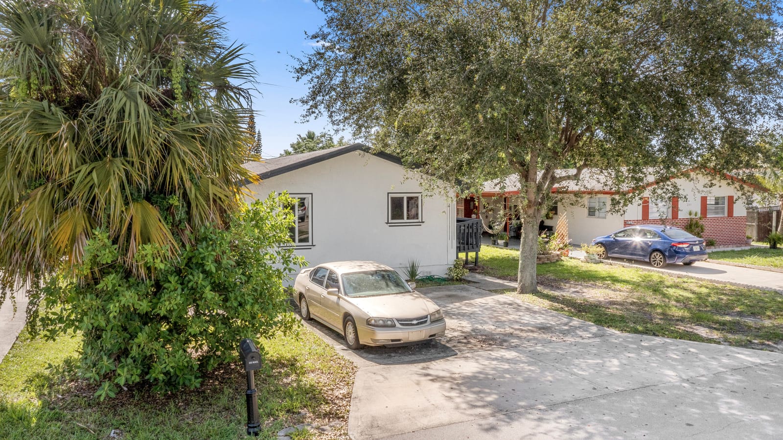 229 SW 1st Avenue, Delray Beach, FL 33444 photo 3
