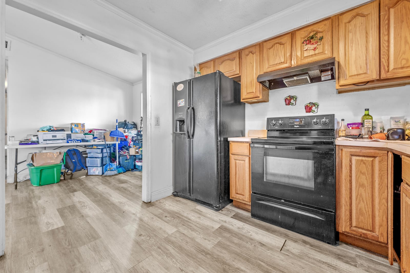 229 SW 1st Avenue, Delray Beach, FL 33444 photo 21