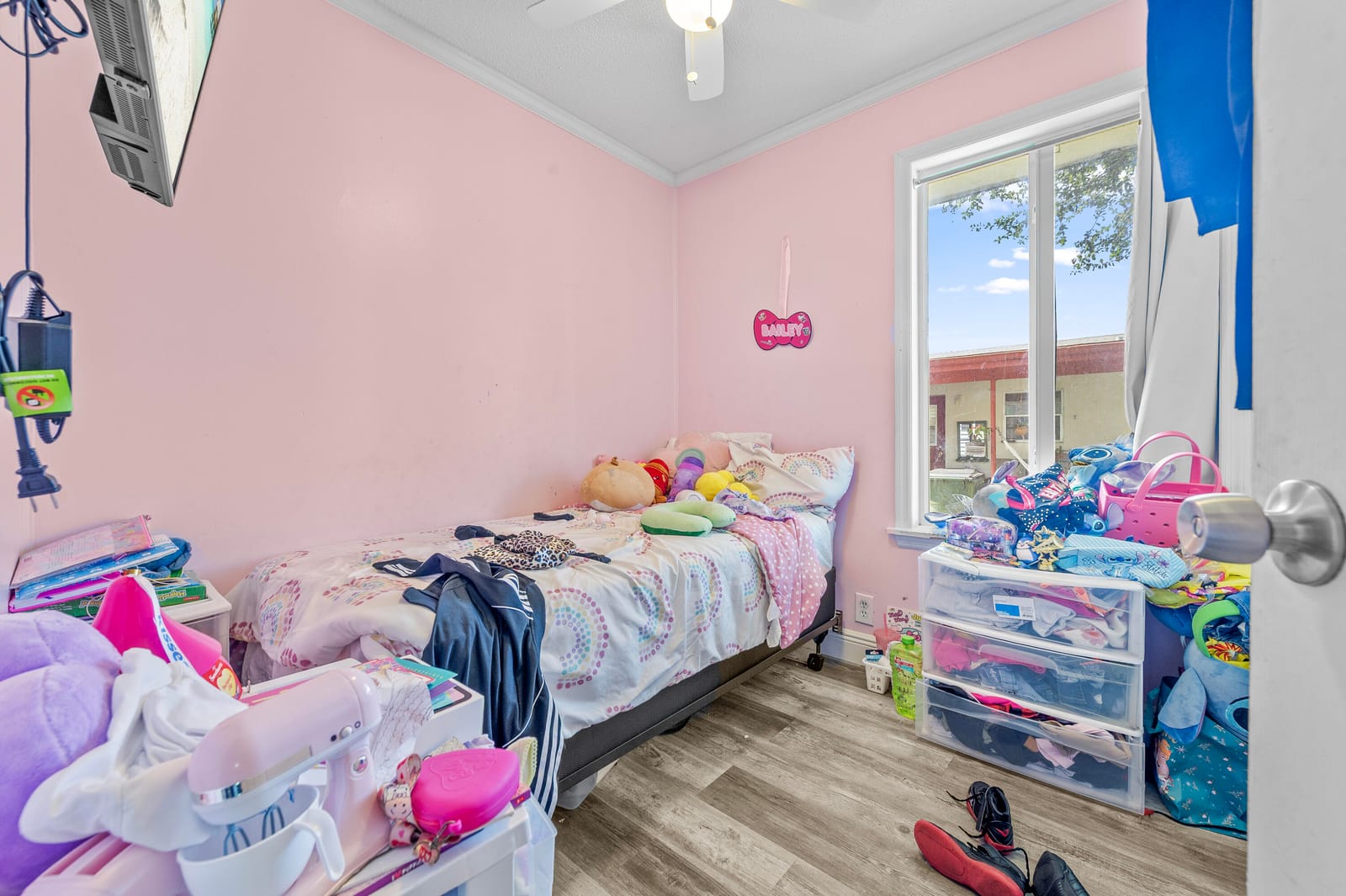 229 SW 1st Avenue, Delray Beach, FL 33444 photo 22