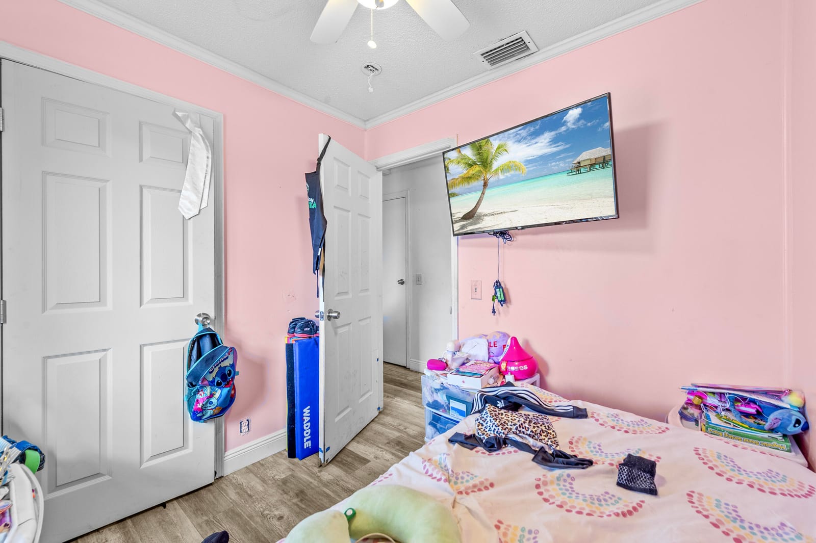 229 SW 1st Avenue, Delray Beach, FL 33444 photo 23