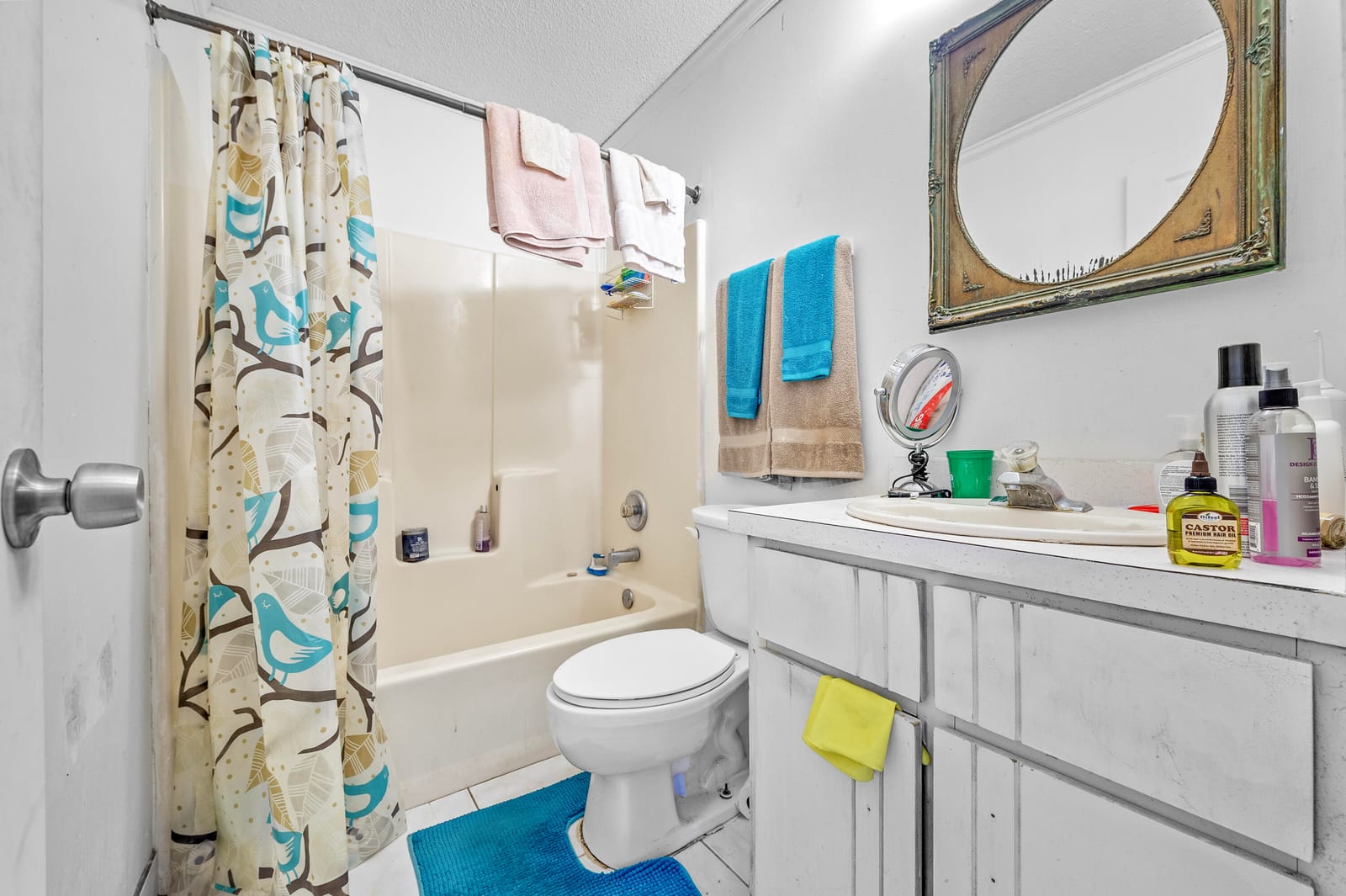 229 SW 1st Avenue, Delray Beach, FL 33444 photo 24