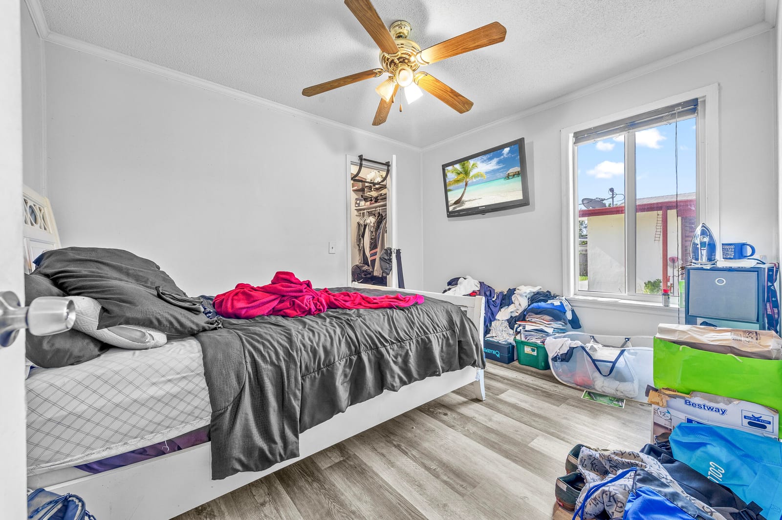 229 SW 1st Avenue, Delray Beach, FL 33444 photo 25