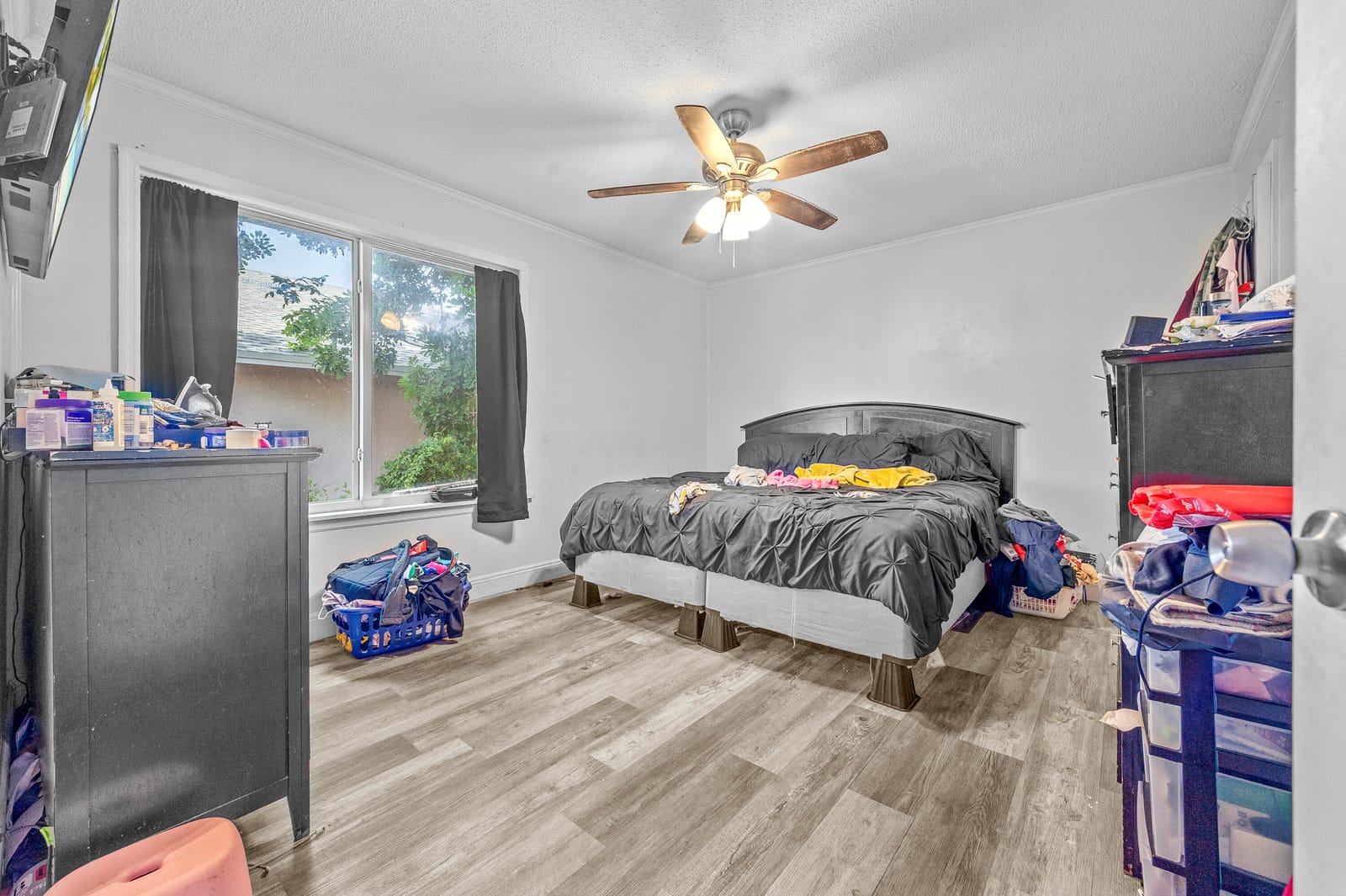 229 SW 1st Avenue, Delray Beach, FL 33444 photo 27