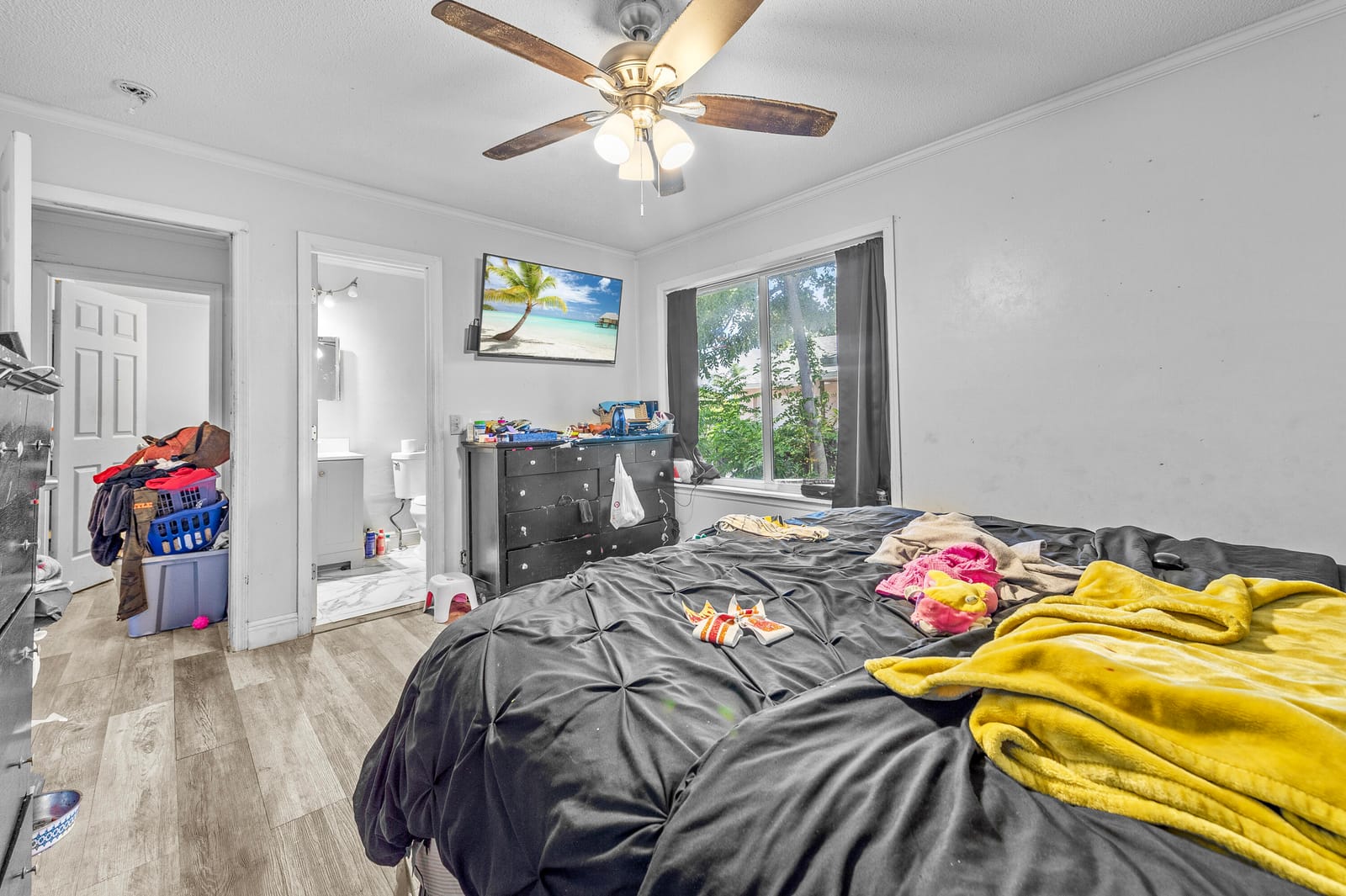 229 SW 1st Avenue, Delray Beach, FL 33444 photo 28