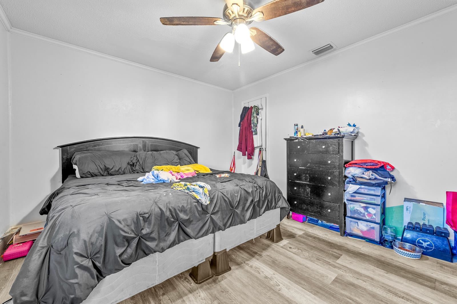 229 SW 1st Avenue, Delray Beach, FL 33444 photo 29