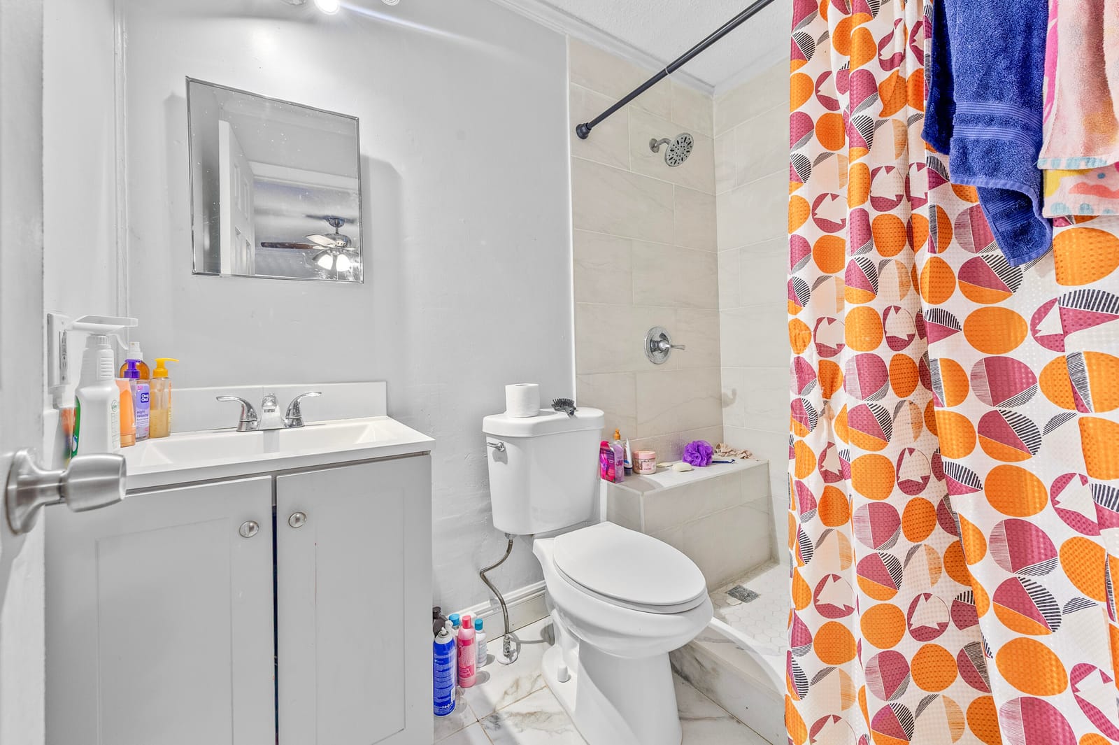 229 SW 1st Avenue, Delray Beach, FL 33444 photo 30