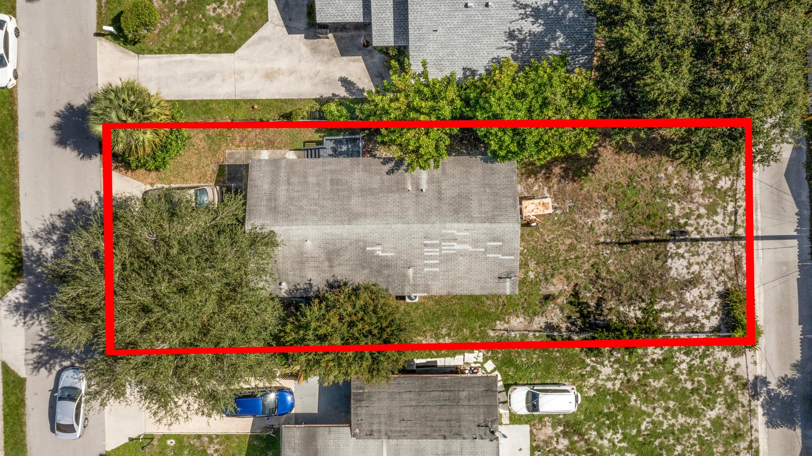 229 SW 1st Avenue, Delray Beach, FL 33444 photo 4