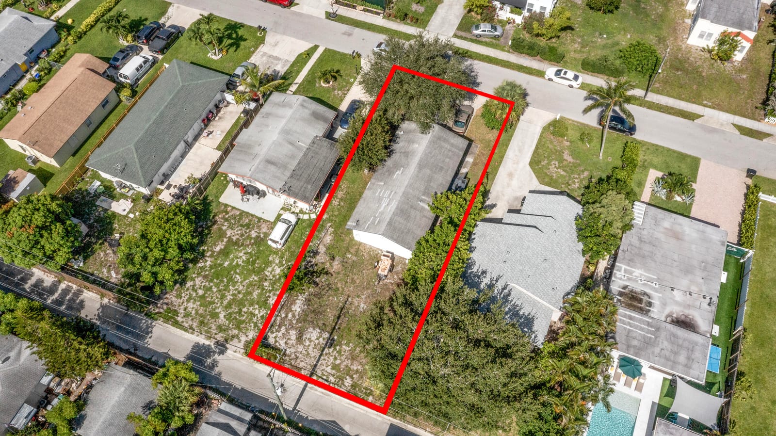 229 SW 1st Avenue, Delray Beach, FL 33444 photo 5