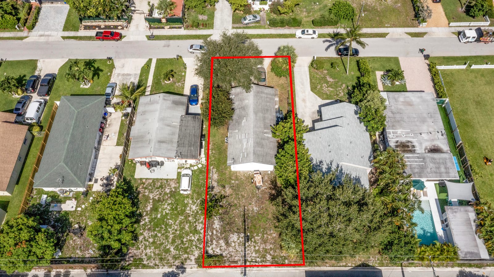 229 SW 1st Avenue, Delray Beach, FL 33444 photo 6