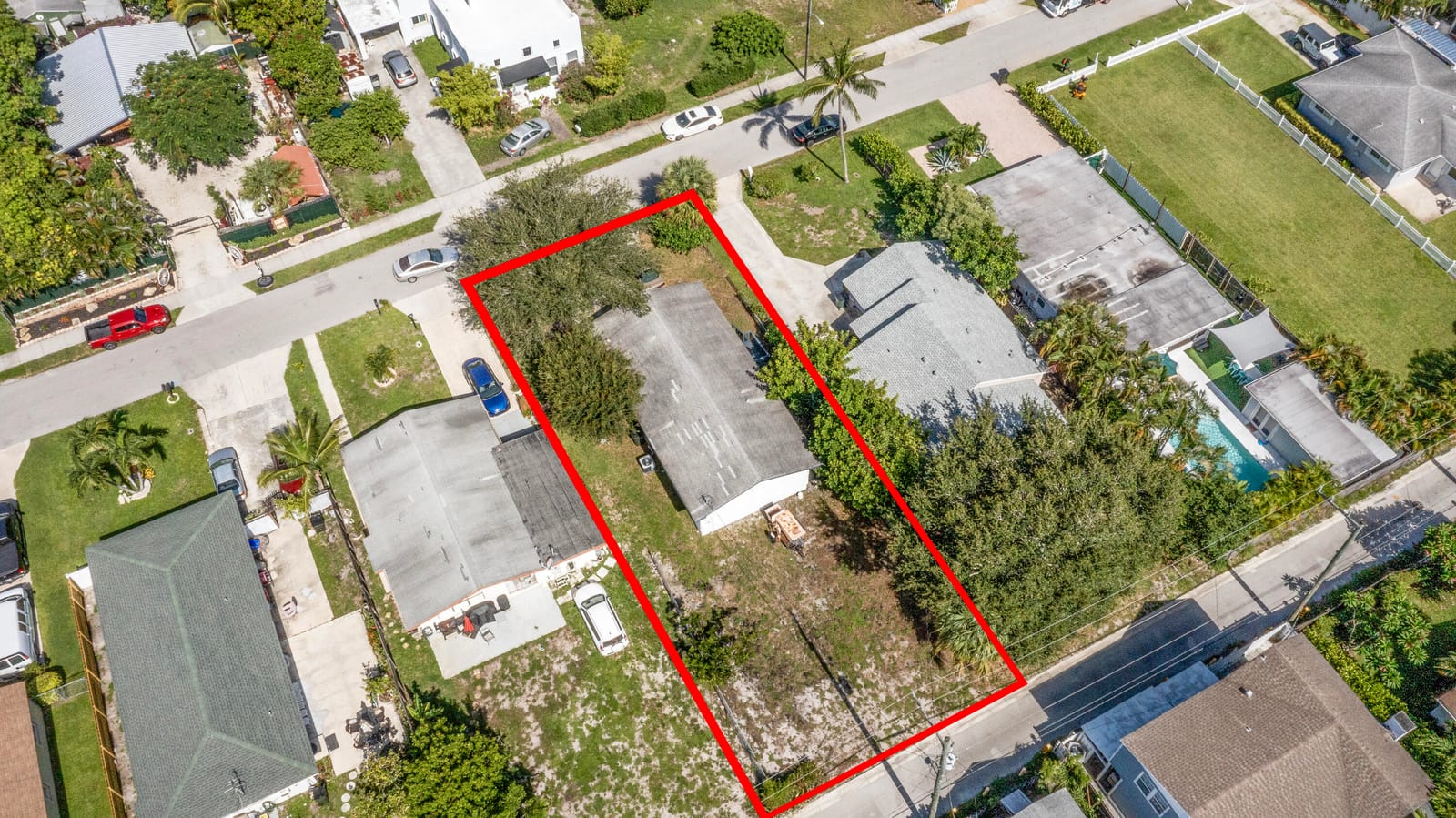 229 SW 1st Avenue, Delray Beach, FL 33444 photo 7