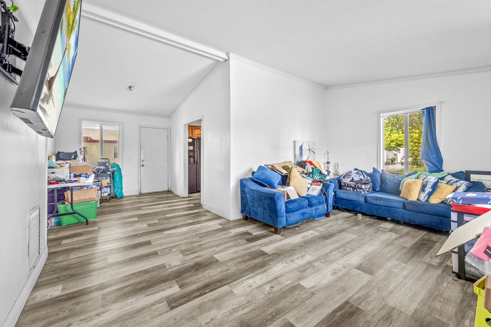 229 SW 1st Avenue, Delray Beach, FL 33444 photo 8
