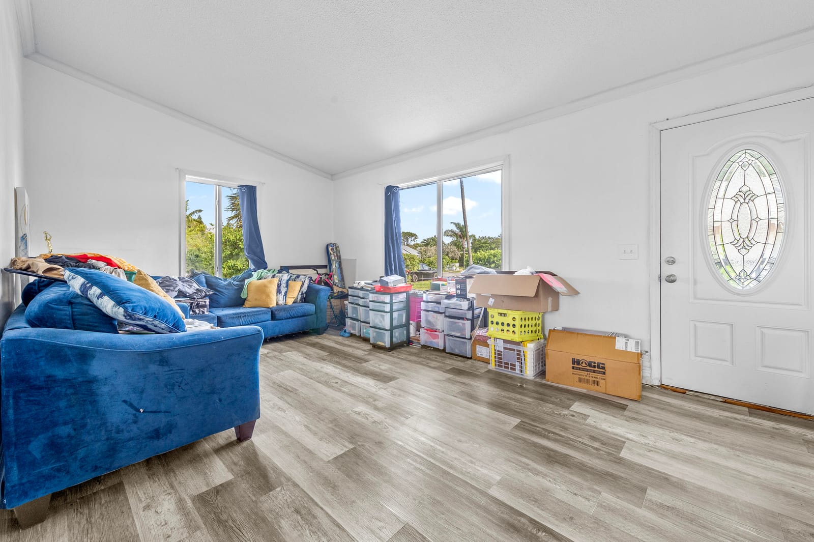 229 SW 1st Avenue, Delray Beach, FL 33444 photo 9