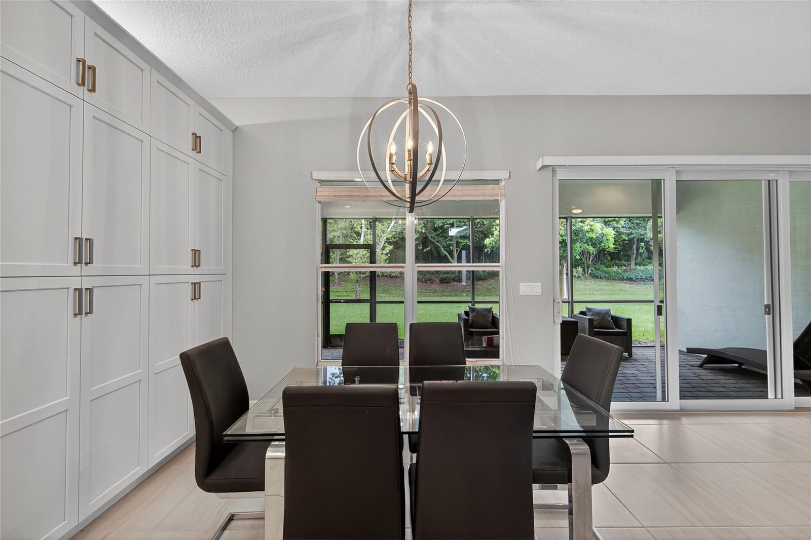 12578 Crested Butte Avenue, Boynton Beach, FL 33473 photo 13
