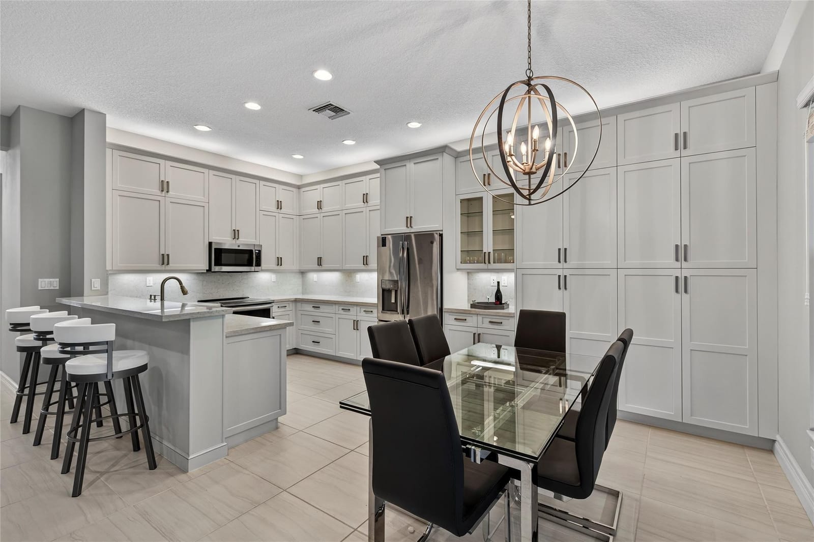 12578 Crested Butte Avenue, Boynton Beach, FL 33473 photo 15