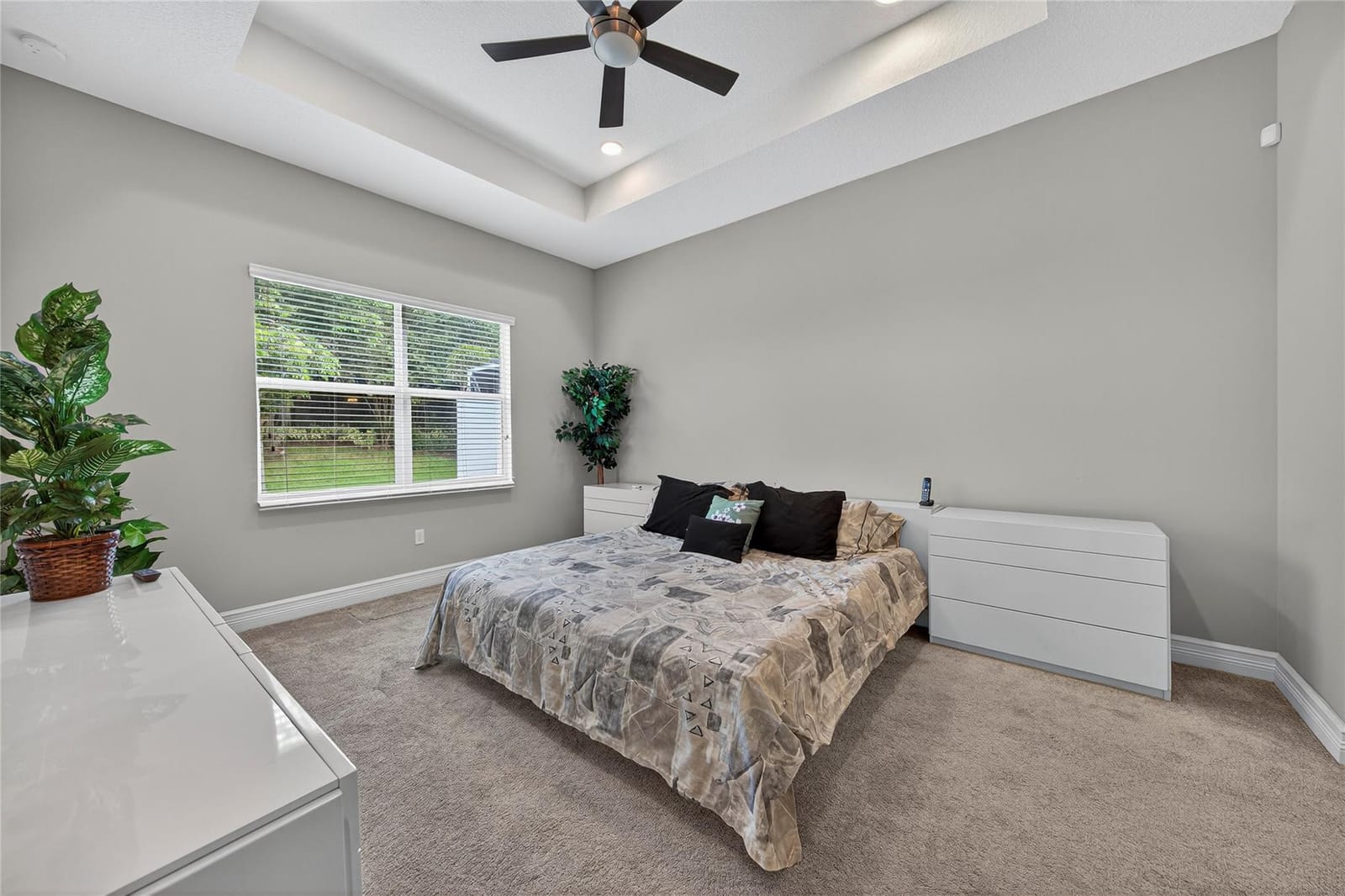 12578 Crested Butte Avenue, Boynton Beach, FL 33473 photo 16